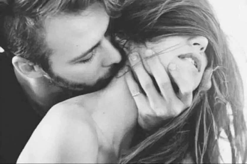 Confira o Top dos signos do zodíaco mais ousados e quentes na cama - imagem 16669