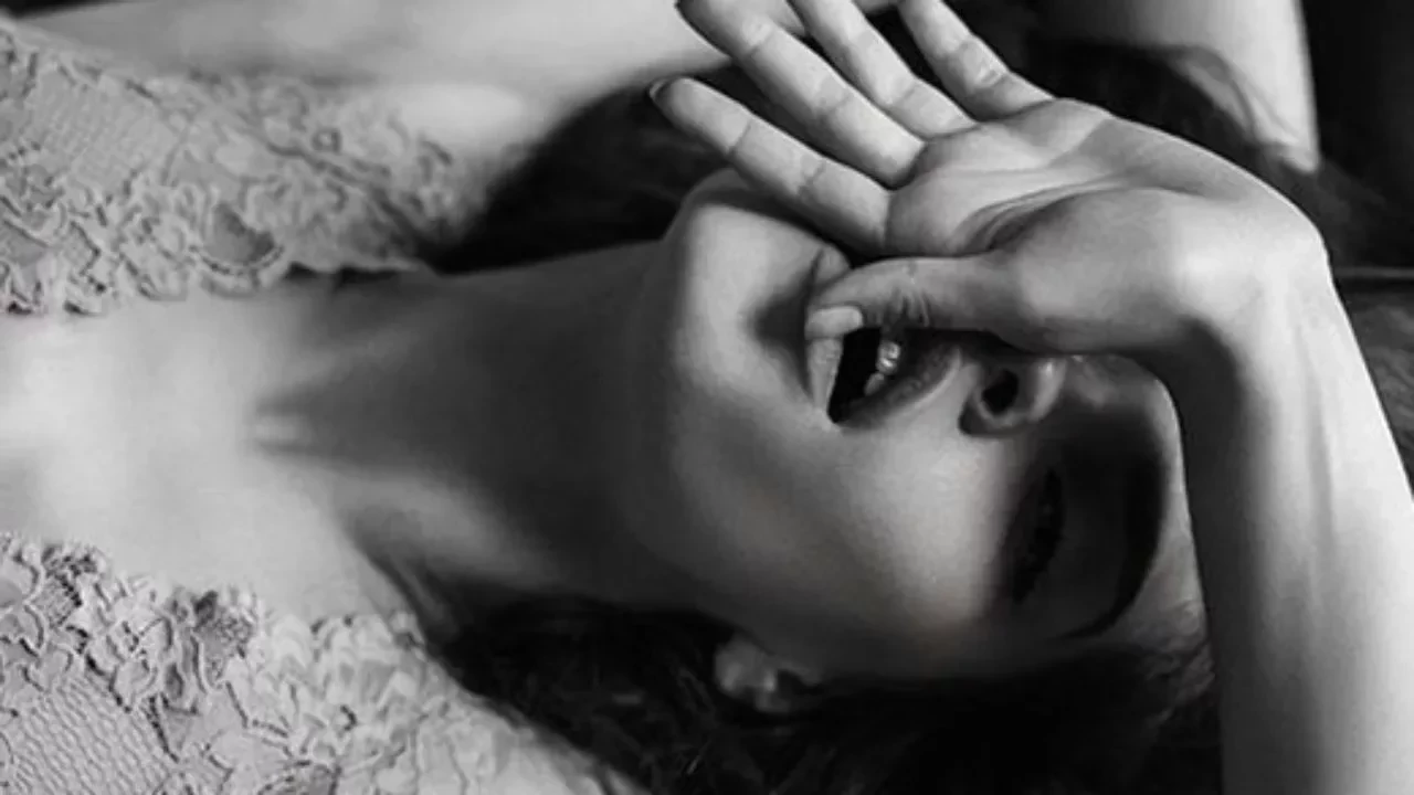 Confira o Top dos signos do zodíaco mais ousados e quentes na cama - imagem 16667