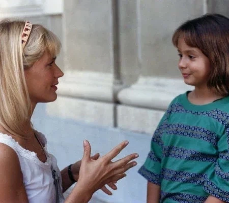 30 anos depois, veja como estão os atores do filme “Lua de Cristal”