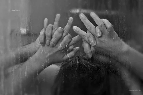 Confira o Top dos signos do zodíaco mais ousados e quentes na cama - imagem 16663