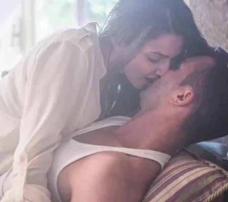 Confira um conselho amoroso pra cada signo seguir no mês de Março