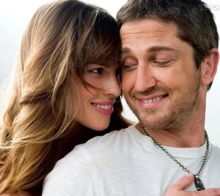 Descubra os signos que conseguem ter relações mais profundas no amor