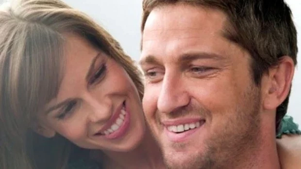 Descubra os signos que conseguem ter relações mais profundas no amor - imagem 16624