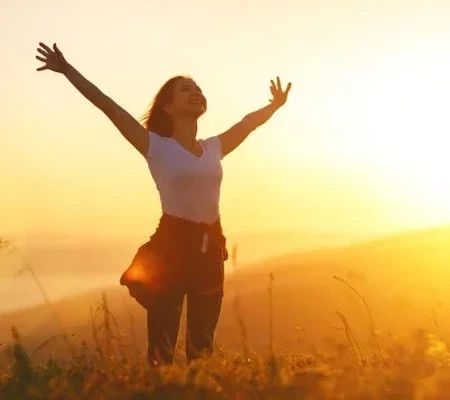 Março chegou! Veja o que os astros reservam para seu signo nesse mês