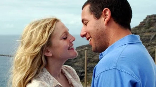 Descubra os signos que conseguem ter relações mais profundas no amor - imagem 16625