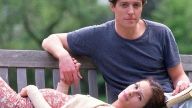 Descubra os signos que conseguem ter relações mais profundas no amor - imagem 16626