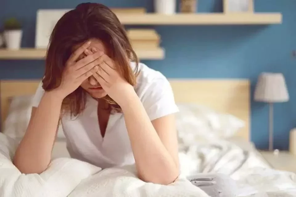 Saiba como cada signo do zodíaco lida com a ressaca moral - imagem 17234