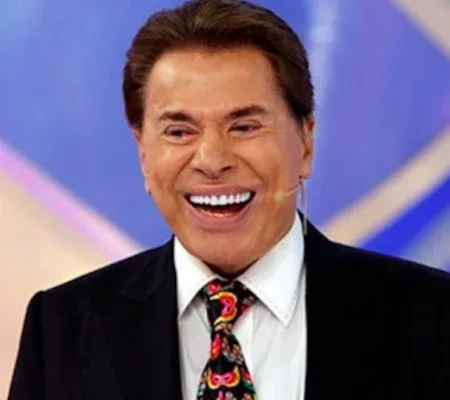 Conheça as principais 'mortes' de celebridades que nunca aconteceram