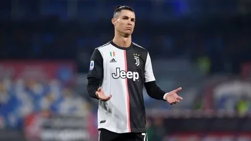 Conheça as principais 'mortes' de celebridades que nunca aconteceram - imagem 17265