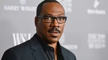 Conheça as principais 'mortes' de celebridades que nunca aconteceram - imagem 17259