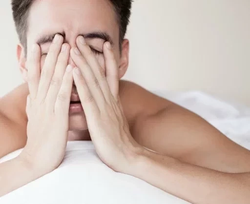 Saiba como cada signo do zodíaco lida com a ressaca moral - imagem 17241