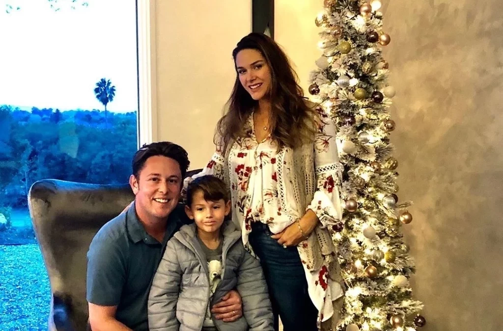 Conheça a lista de celebridades que darão à luz em 2020 - imagem 17329