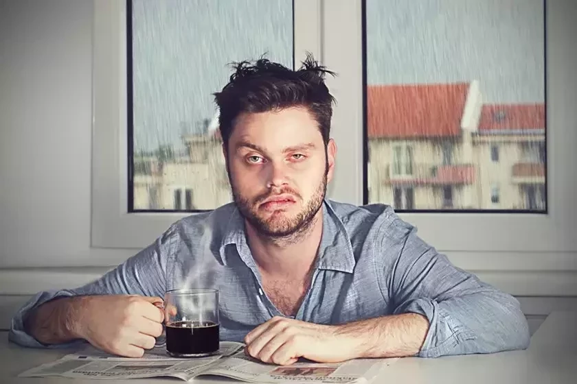 Saiba como cada signo do zodíaco lida com a ressaca moral - imagem 17236