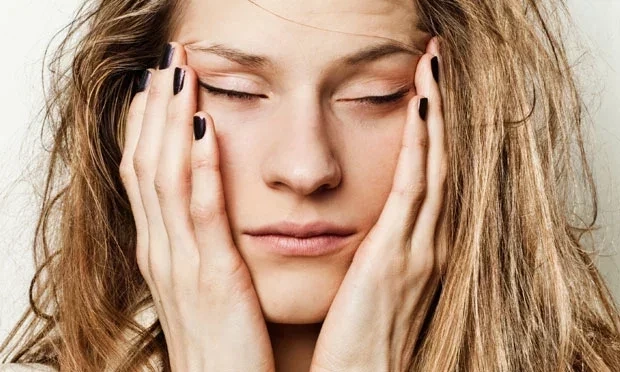 Saiba como cada signo do zodíaco lida com a ressaca moral - imagem 17238