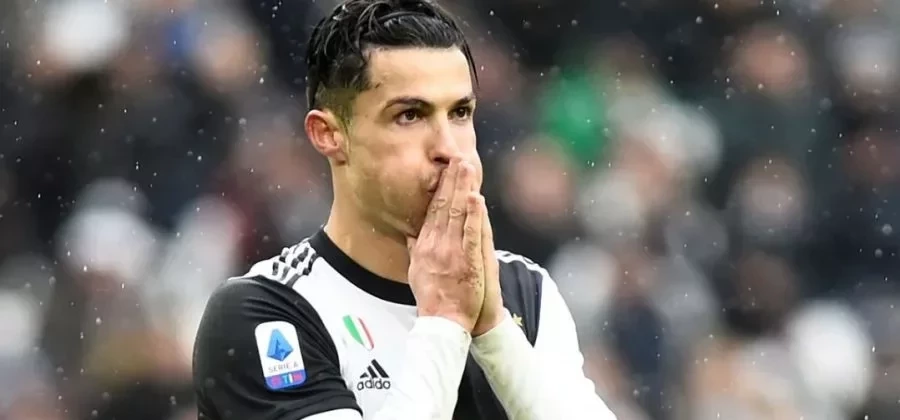 Conheça as principais 'mortes' de celebridades que nunca aconteceram - imagem 17258