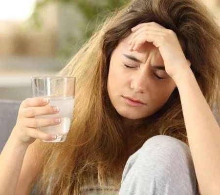 Saiba como cada signo do zodíaco lida com a ressaca moral