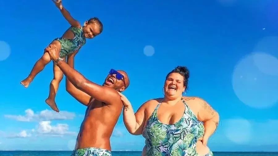 Conheça a lista de celebridades que darão à luz em 2020 - imagem 17336