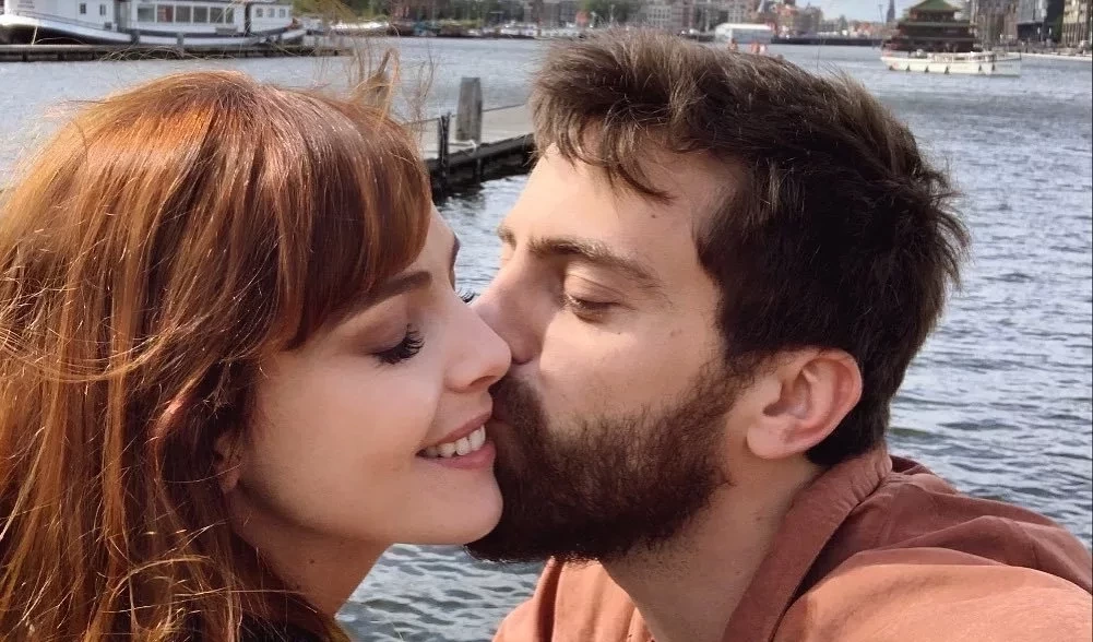 Conheça a lista de celebridades que darão à luz em 2020 - imagem 17328