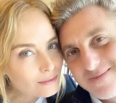 Você vai ficar impressionado com as mansões luxuosas dos famosos 