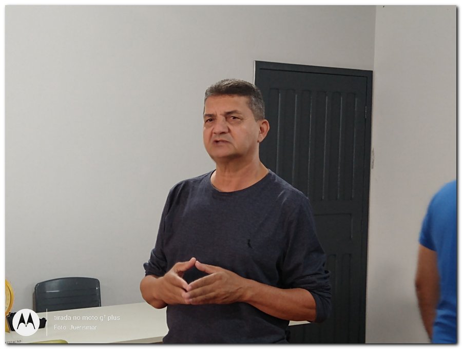 Formação para a construção do Currículo de inhuma alinhado ao Currículo do Piauí  - Imagem 4