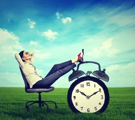 4 características que todas as pessoas do signo de peixes possuem