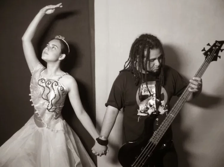 Você sabe qual seu signo oposto e complementar? Veja quem te completa - imagem 17442