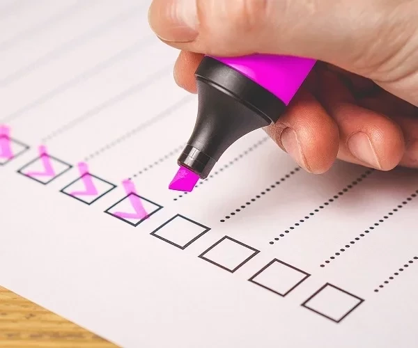 4 características que todas as pessoas do signo de peixes possuem - imagem 17447