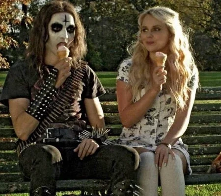 Você sabe qual seu signo oposto e complementar? Veja quem te completa