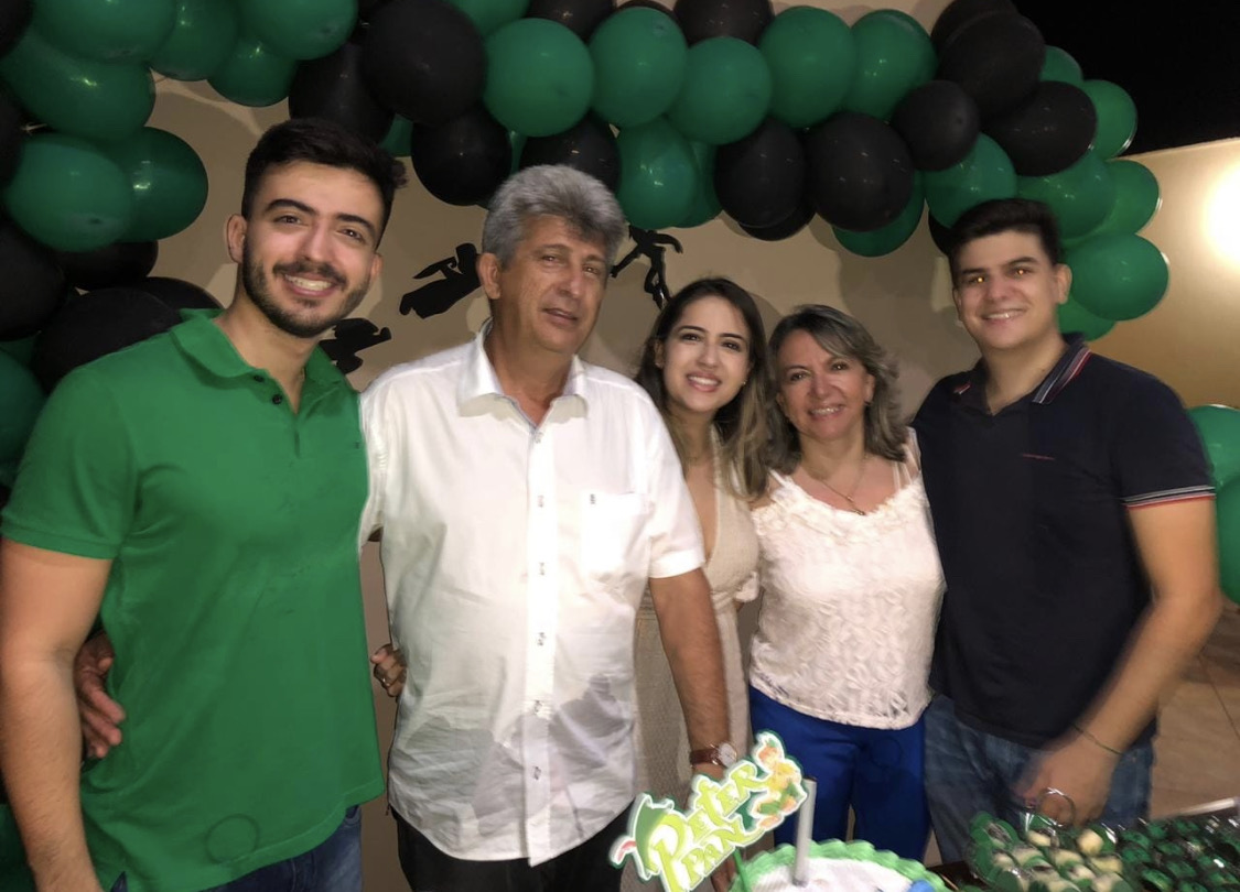 Vereadora Adriana Cavalcante poderá deixar o MDB - Imagem 2