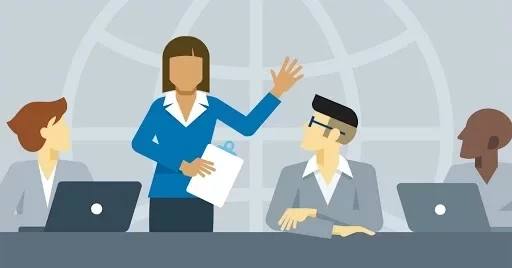 Signos do patrão e do funcionário precisam combinar: Quais se dão bem? - imagem 17510