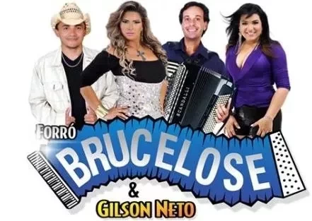 Confira 11 bandas de forró que fizeram história no Brasil nos anos 90 - imagem 17585