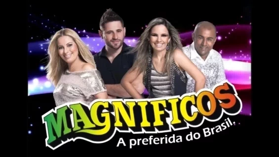 Confira 11 bandas de forró que fizeram história no Brasil nos anos 90 - imagem 17589