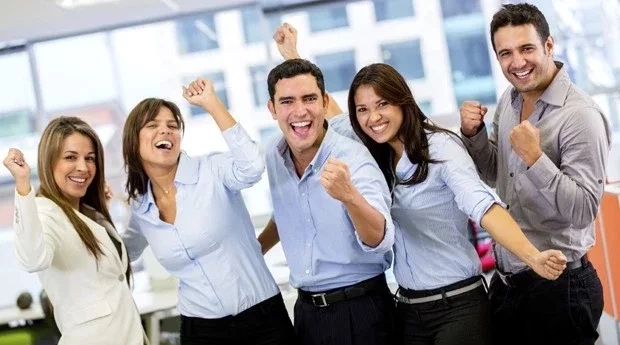 Signos do patrão e do funcionário precisam combinar: Quais se dão bem? - imagem 17513