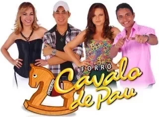 Confira 11 bandas de forró que fizeram história no Brasil nos anos 90 - imagem 17583