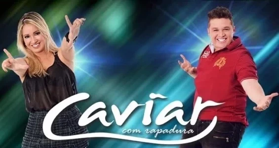 Confira 11 bandas de forró que fizeram história no Brasil nos anos 90 - imagem 17582