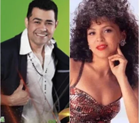 Confira 11 bandas de forró que fizeram história no Brasil nos anos 90