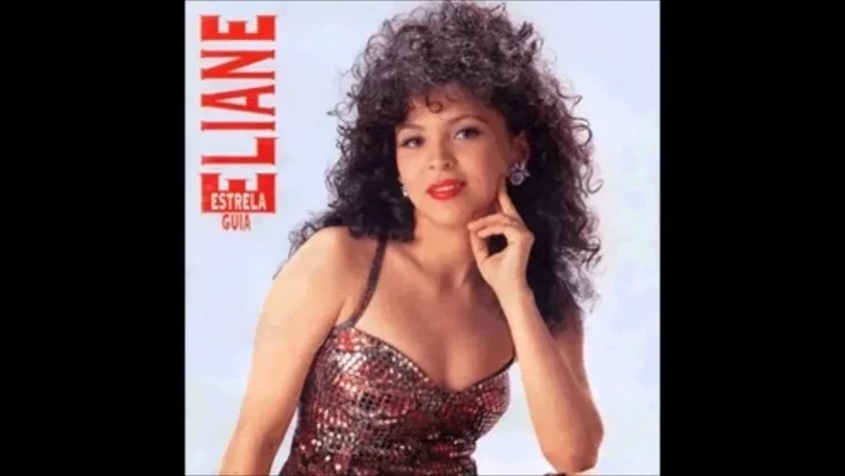 Confira 11 bandas de forró que fizeram história no Brasil nos anos 90 - imagem 17591