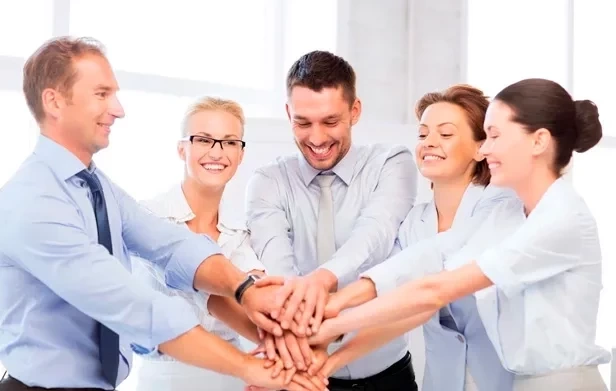 Signos do patrão e do funcionário precisam combinar: Quais se dão bem? - imagem 17517