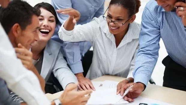 Signos do patrão e do funcionário precisam combinar: Quais se dão bem? - imagem 17514