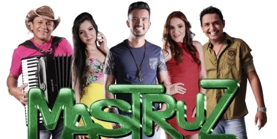 Confira 11 bandas de forró que fizeram história no Brasil nos anos 90 - imagem 17586