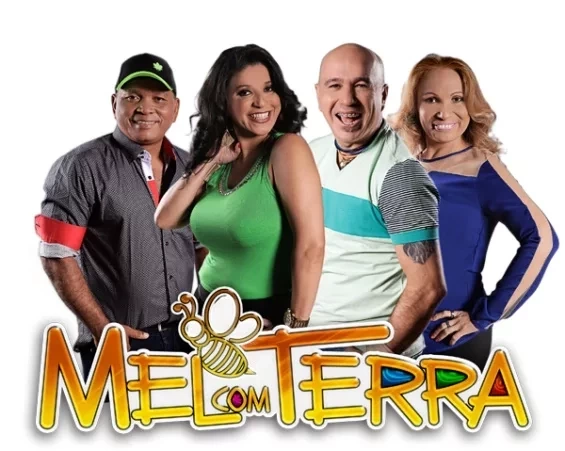 Confira 11 bandas de forró que fizeram história no Brasil nos anos 90 - imagem 17581