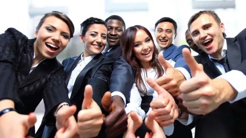 Signos do patrão e do funcionário precisam combinar: Quais se dão bem? - imagem 17518