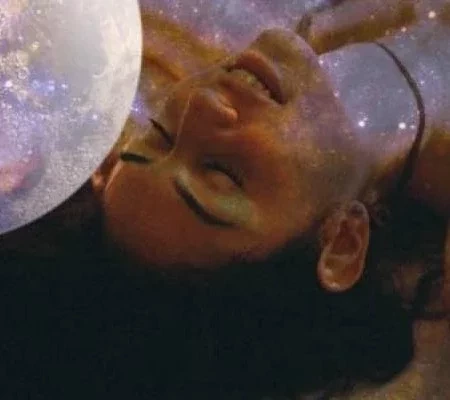 Sexta-feira 13! Confira as previsões dos signos do zodíaco para hoje