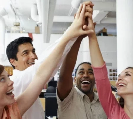 Signos do patrão e do funcionário precisam combinar: Quais se dão bem?