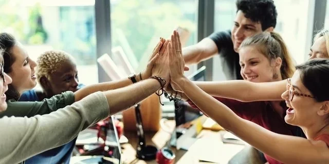 Signos do patrão e do funcionário precisam combinar: Quais se dão bem? - imagem 17511