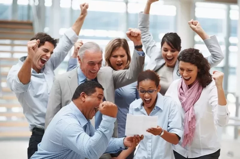 Signos do patrão e do funcionário precisam combinar: Quais se dão bem? - imagem 17515