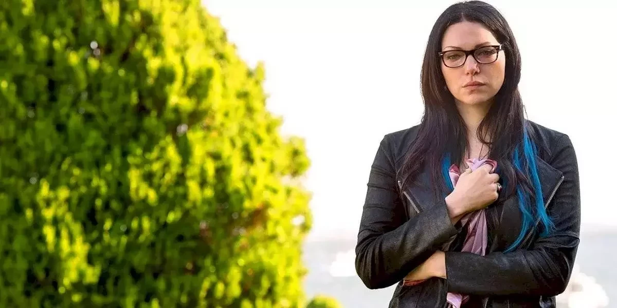 Conheça os signos do zodíaco que se sentem inferiores, mas não revelam - imagem 17622