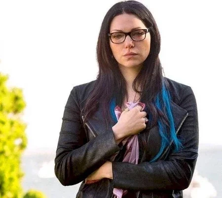 Conheça os signos do zodíaco que se sentem inferiores, mas não revelam