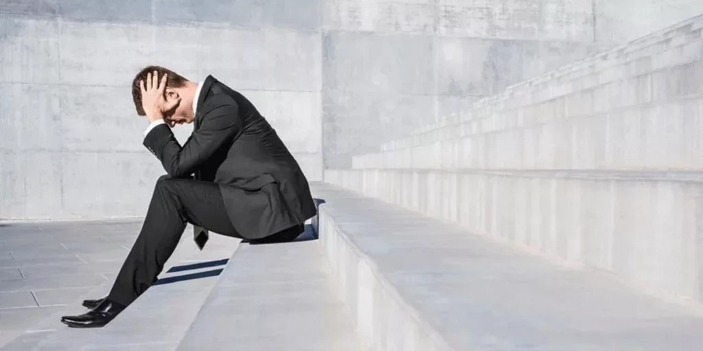 Conheça os signos do zodíaco que se sentem inferiores, mas não revelam - imagem 17623