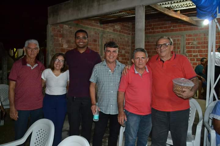 Respeito pelas manifestações religiosas do município  - Imagem 4